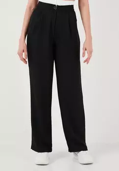 Брюки LELA, черный