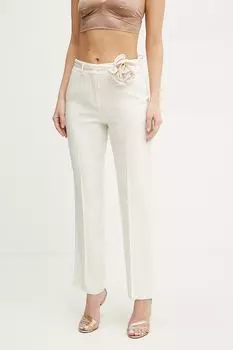 Брюки LELLO Marella, бежевый