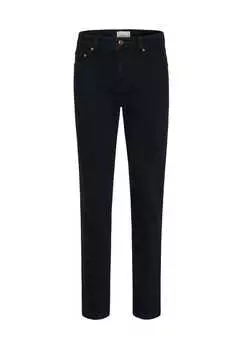 Брюки лео-г Digel, черный