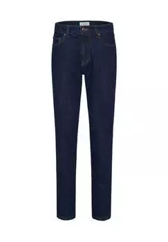 Брюки лео-г Digel, синий