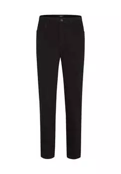 Брюки leo-ppt Digel, черный