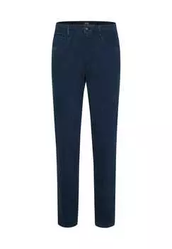 Брюки leo-ppt Digel, синий
