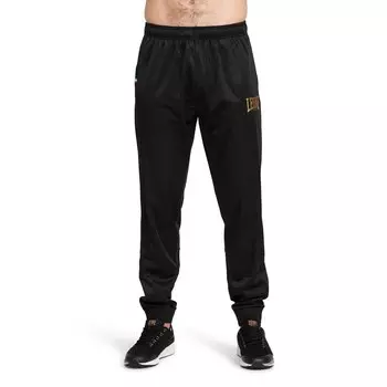 Брюки Leone1947 DNA, черный