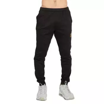 Брюки Leone1947 DNA Small, черный