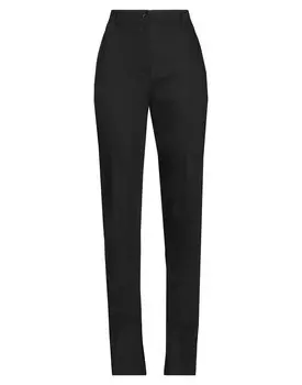 Брюки Les Copains, черный