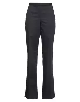 Брюки Les Copains, синий