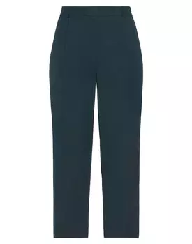 Брюки Les Copains, синий