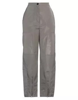 Брюки Les Coyotes De Paris, серый