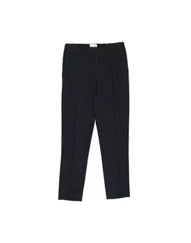 Брюки Les Coyotes De Paris, синий