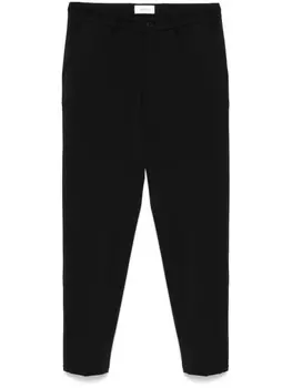 Брюки Les Deux Como, черный