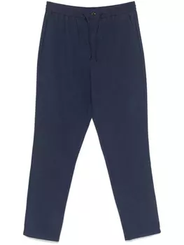 Брюки Les Deux Como, синий