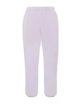 Брюки Les Tien, сирень