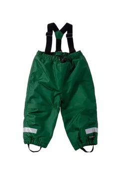 Брюки Лесные VILLERVALLA, цвет Jahre