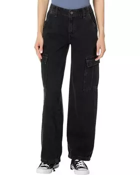 Брюки Levi's 94 Baggy Cargo Pants, цвет Open Mind