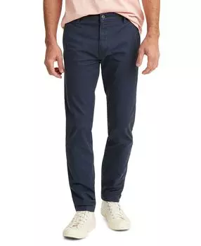 Брюки Levi's Men's XX Chino Standard Taper Fit Stretch, мульти (Размер М)