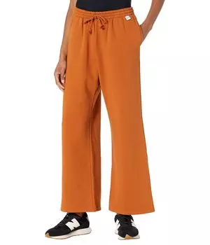 Брюки Levi's Premium, Apartment Sweatpants