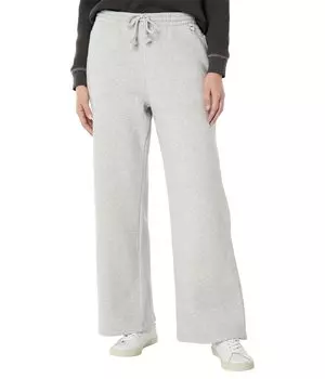 Брюки Levi's Premium, Apartment Sweatpants