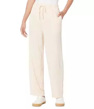 Брюки Levi's Premium, Silvie Lounge Pants