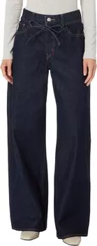 Брюки Levi's Premium XL Straight, цвет Dream Nice Dreams
