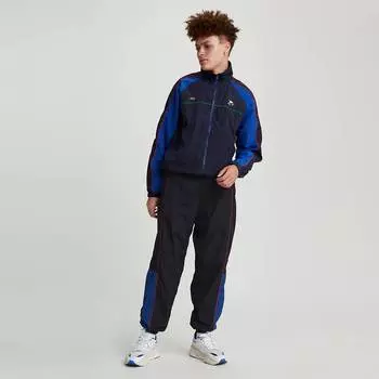 Брюки Levi's, разноцветный
