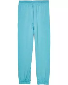 Брюки Levi'S Relaxed Core Joggers, цвет Aqua