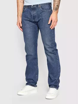 Брюки Levi'S, синий