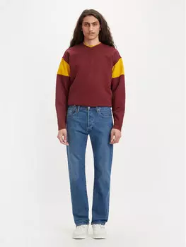 Брюки Levi'S, синий