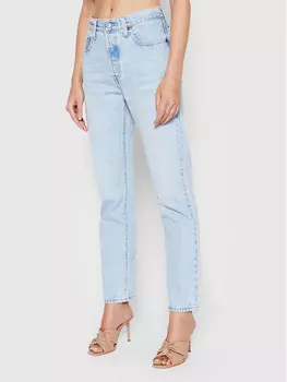 Брюки Levi'S, синий