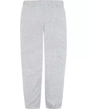 Брюки Levi'S Soft Knit Jogger Pants, цвет Light Grey Heather