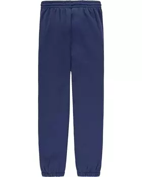 Брюки Levi'S Soft Knit Jogger Pants, цвет Naval Academy