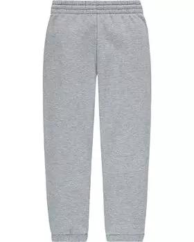 Брюки Levi'S Soft Knit Jogger Pants, цвет Grey Heather