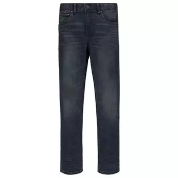 Брюки Levis 510 Eco Performances Kids Long, синий