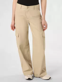 Брюки Levis Hose, бежевый