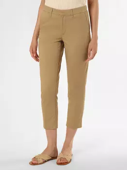 Брюки Levis Hose Essential Chinos, кэмел