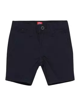 Брюки Levis Kids Regular Pants, синий