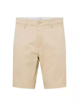 Брюки LEVIS Loose fit Chino Pants XX Chino Shorts, цвет Kitt