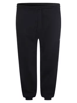 Брюки Levis Sweathose, черный