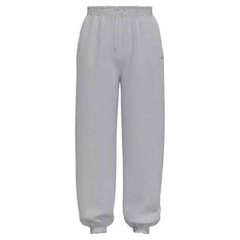 Брюки Levis® WFH Sweat, серый