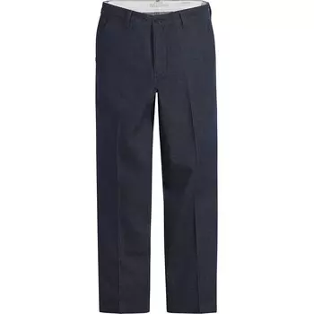 Брюки Levis XX Chino Straight Baltic, синий
