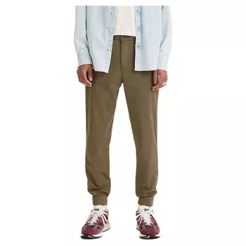 Брюки Levis® XX III chino, бежевый