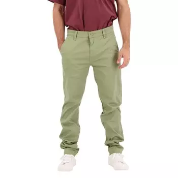 Брюки Levis® XX Standard III Chino, бежевый