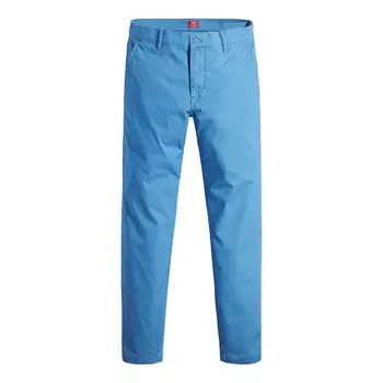 Брюки Levis® XX Standard III Chino, синий