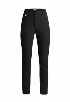 Брюки LEXI Rhnisch, черный