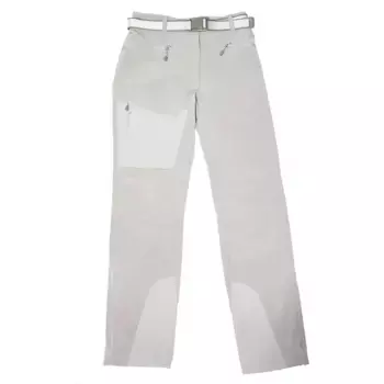 Брюки Lhotse Eden, бежевый