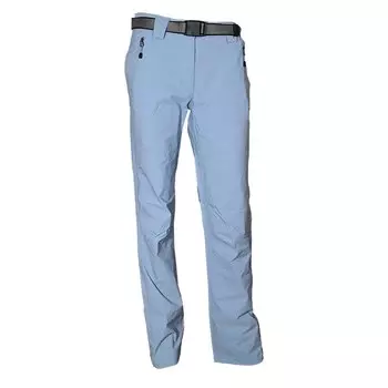 Брюки Lhotse Jodie, синий