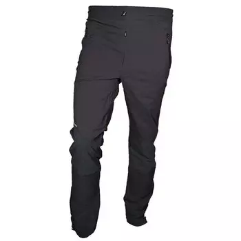 Брюки Lhotse Tito, черный