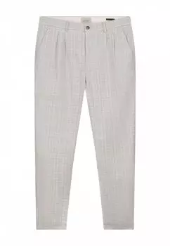 Брюки Liam Dstrezzed, эгейский синий