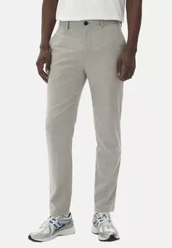 Брюки LIAM Matinique, серый