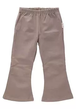 Брюки LIEBLINGSSTCKE Baby Sweets, цвет beige