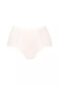 Брюки-лиф Clara Anita, цвет Crystal